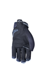 FIVE GLOVES - RS3 EVO WOMAN - GREY