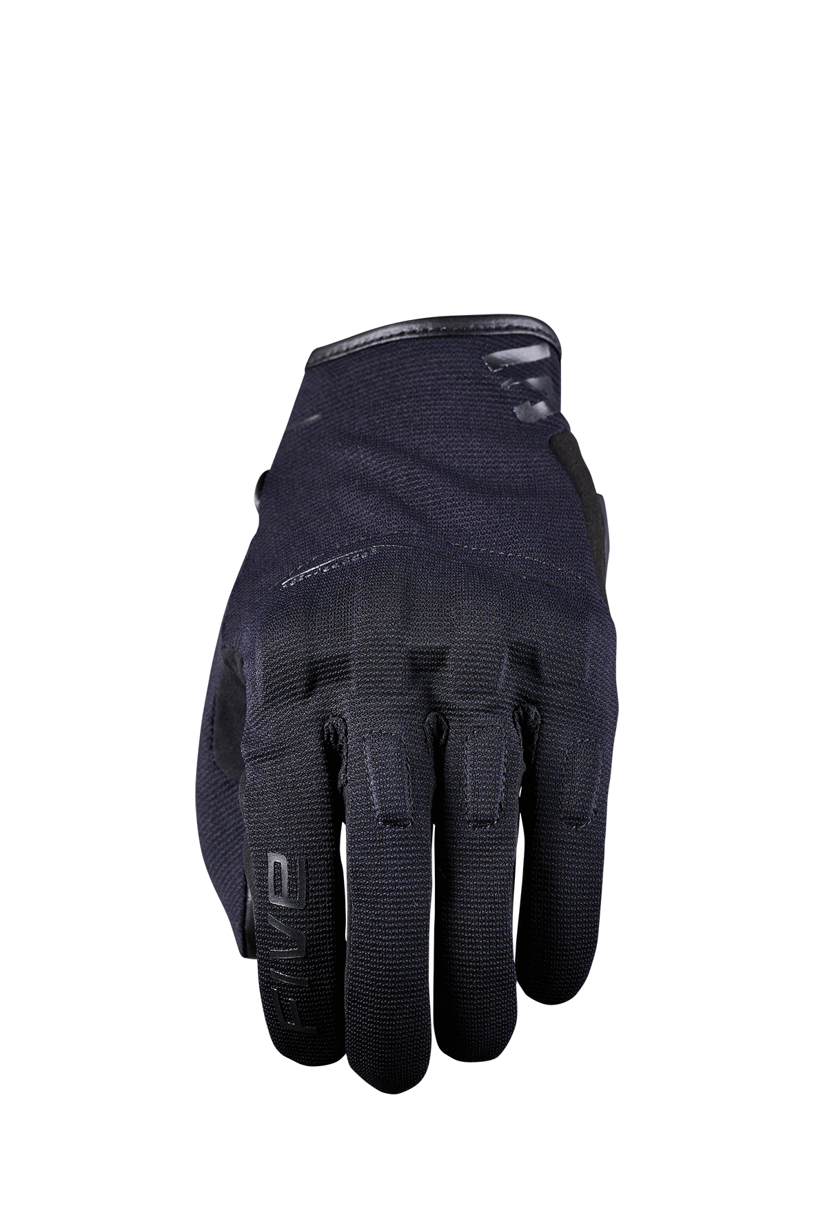 FIVE GLOVES - RS4 EVO KID - BLACK