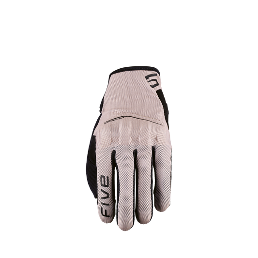 FIVE GLOVES - RS AIRFLOW - SAND