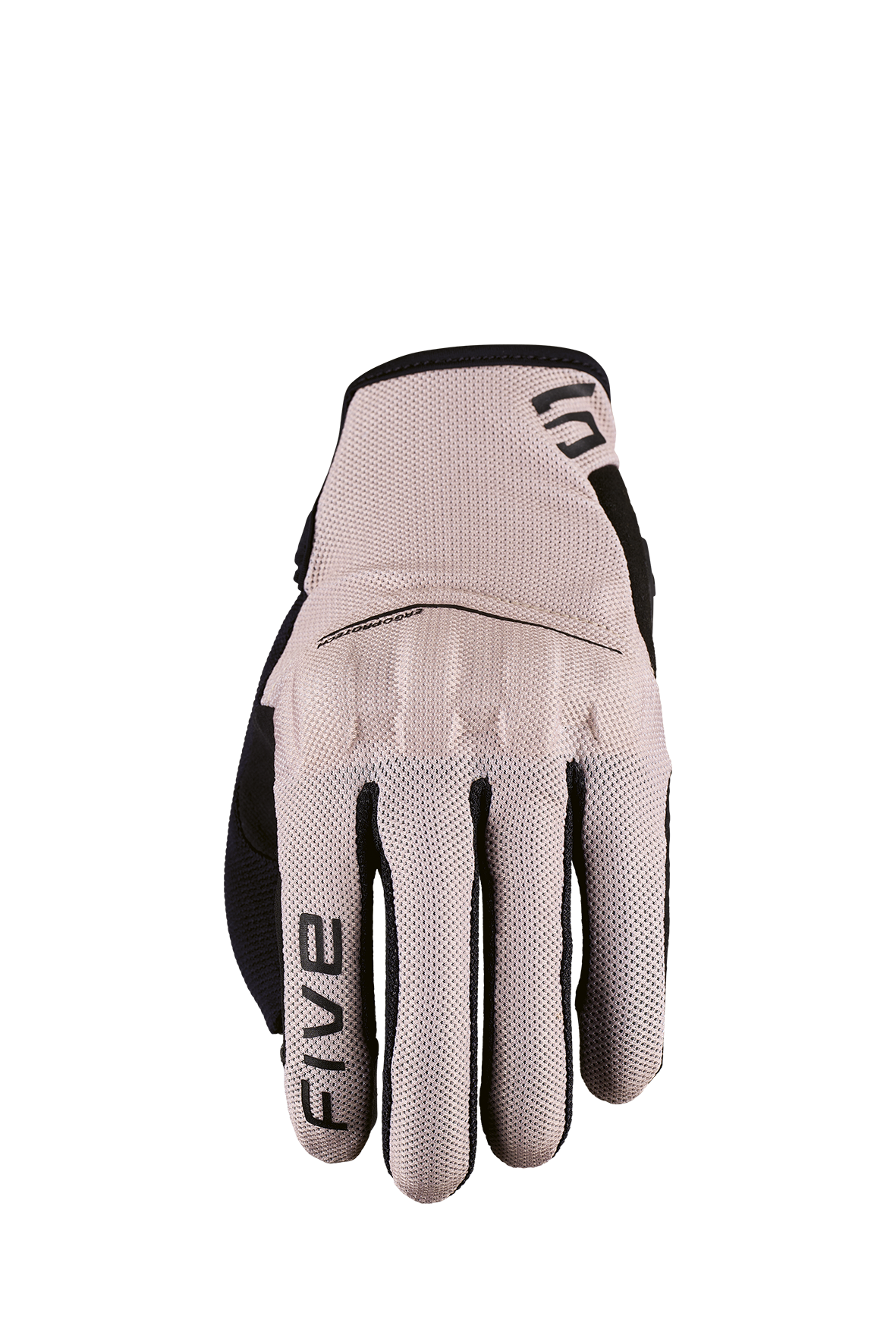FIVE GLOVES - RS AIRFLOW - SAND