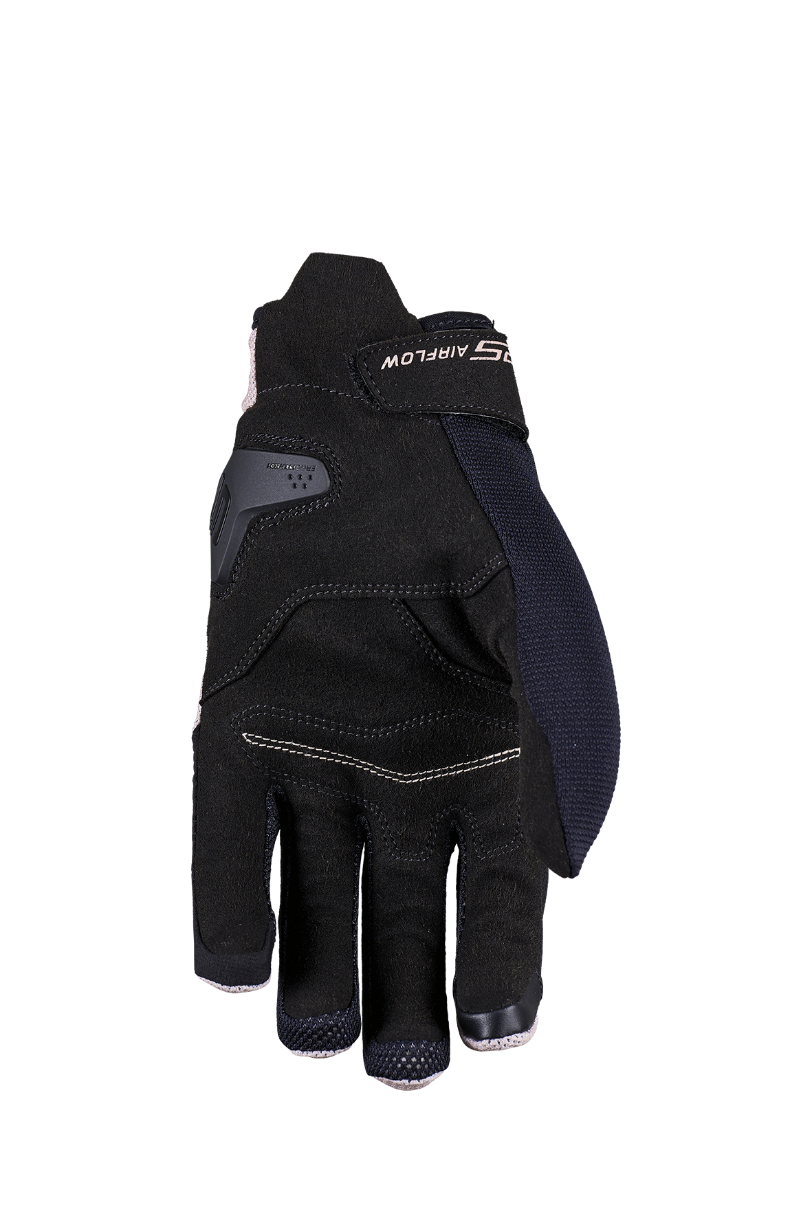 FIVE GLOVES - RS AIRFLOW - SAND