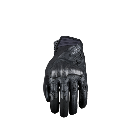 FIVE GLOVES - RSC EVO - BLACK