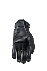FIVE GLOVES - RSC EVO - BLACK