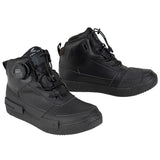 RS Taichi - DRYMASTER BREAK SHOES ALL BLACK RSS014
