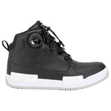 RS Taichi - DRYMASTER BREAK SHOES BLACK/WHITE RSS014