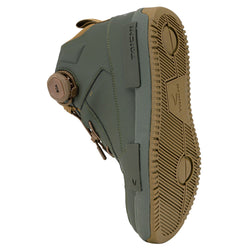 RS Taichi - DRYMASTER BREAK SHOES KHAKI RSS014