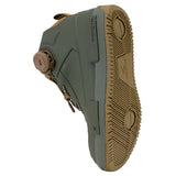 RS Taichi - DRYMASTER BREAK SHOES KHAKI RSS014