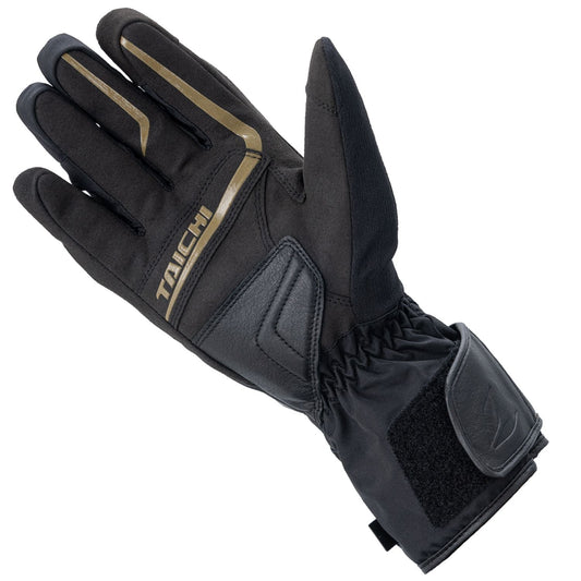 RS Taichi - SONIC WINTER GLOVE SAND RST626
