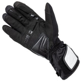 RS Taichi - SONIC WINTER GLOVE STRIPE WHITE  RST626