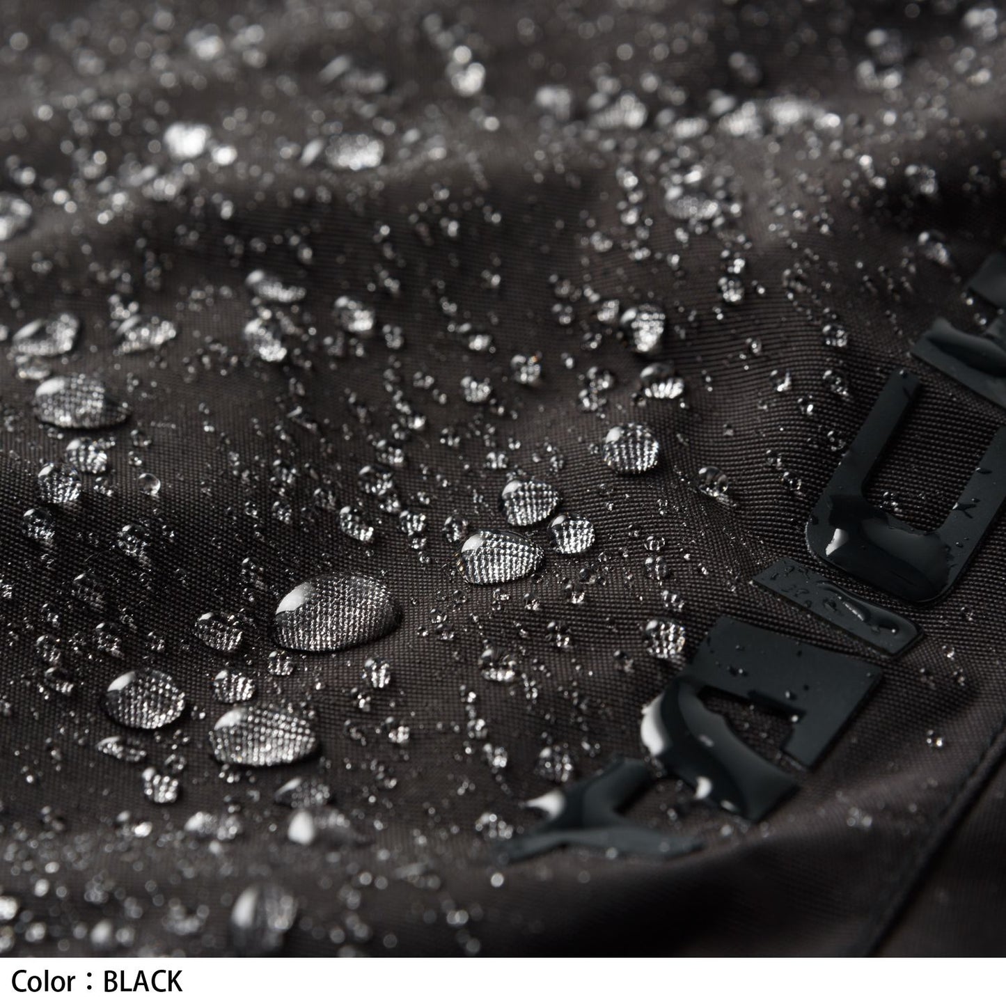 RS Taichi - WP SMART OVER PANTS RSY557