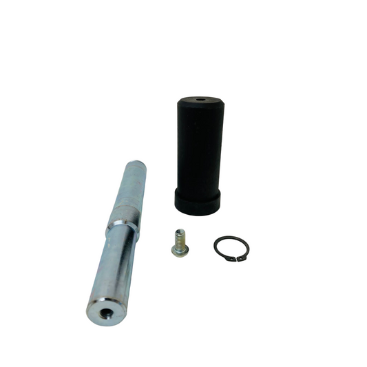 CLOSEOUT - SIDE STAND AXLE PINS REPLACEMENT SET