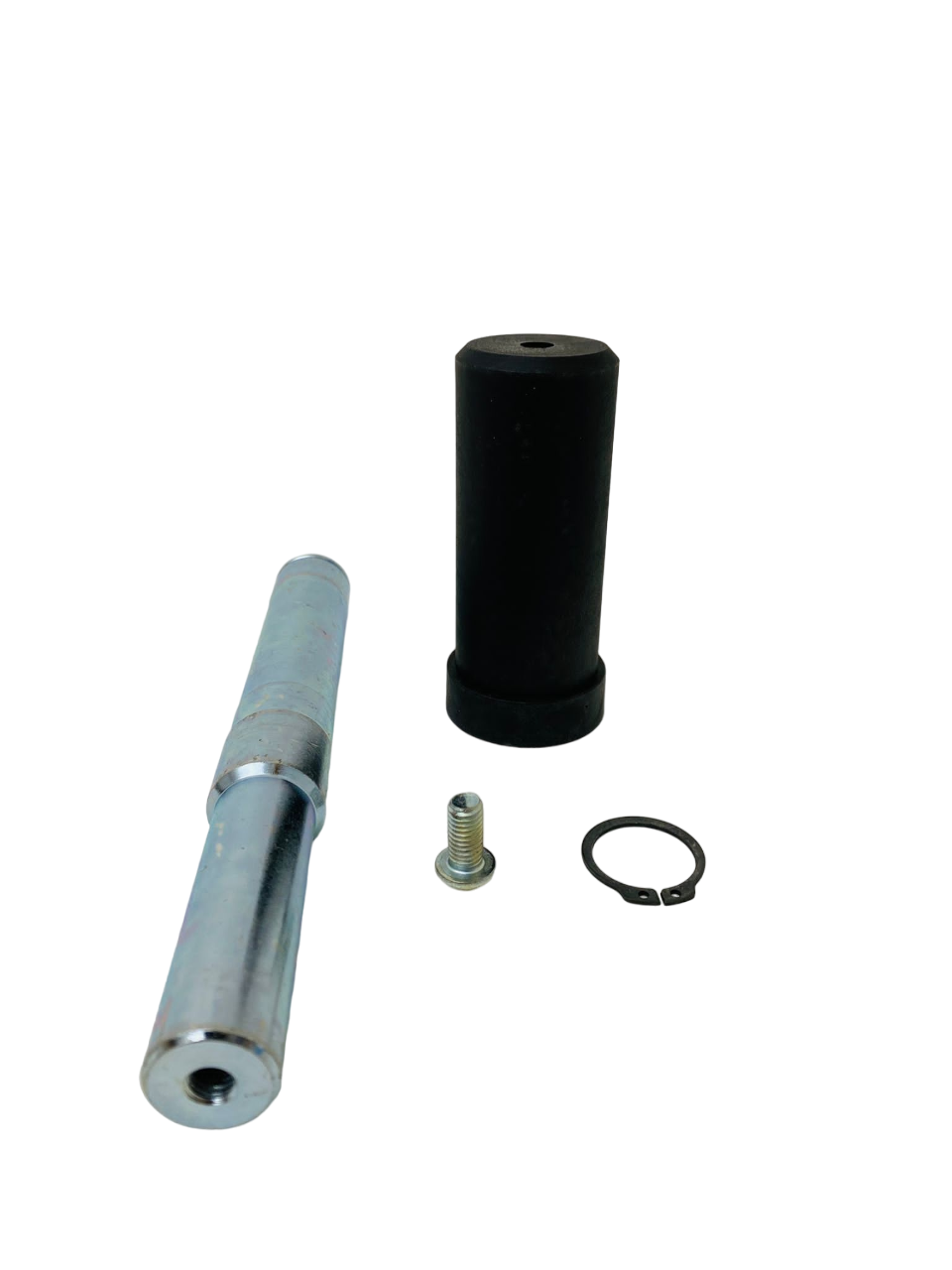 CLOSEOUT - SIDE STAND AXLE PINS REPLACEMENT SET