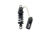 DU 626 - Ohlins - Street S46 Blackline Shock - XDiavel