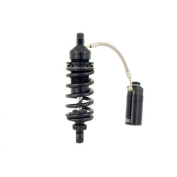 DU 626 - Ohlins - Street S46 Blackline Shock - XDiavel