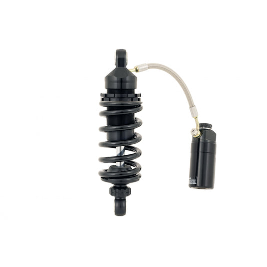 DU 626 - Ohlins - Street S46 Blackline Shock - XDiavel