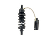 DU 626 - Ohlins - Street S46 Blackline Shock - XDiavel