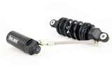 DU 626 - Ohlins - Street S46 Blackline Shock - XDiavel