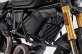 SBL.22.895.10000/B - SW-MOTECH - Crash bar - Scrambler 1100 models - BLACK
