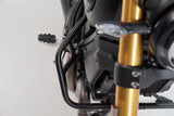 SBL.22.895.10000/B - SW-MOTECH - Crash bar - Scrambler 1100 models - BLACK