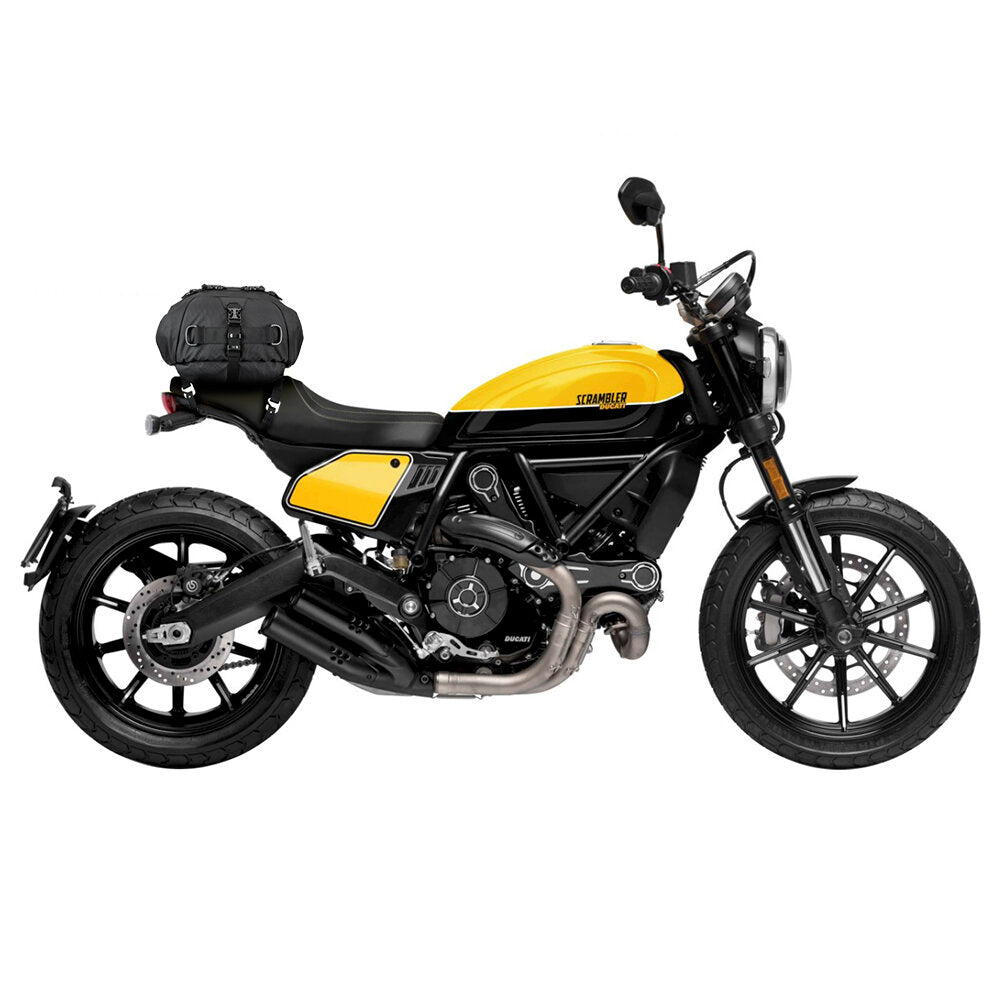 KADSFK - KRIEGA - US-DRYPACK FIT KIT - SCRAMBLER