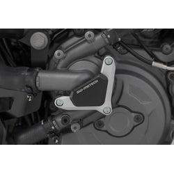 SCT.22.114.10002 - SW-MOTECH - Water pump protection