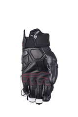 FIVE GLOVES - SF1 EVO - Black/White