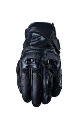 FIVE GLOVES - SF2 - BLACK