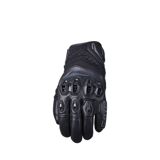 FIVE GLOVES - SF2 EVO - BLACK