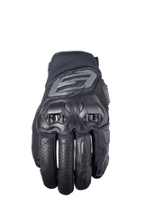 FIVE GLOVES - SF3 - BLACK