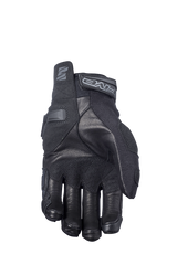 FIVE GLOVES - SF3 - BLACK