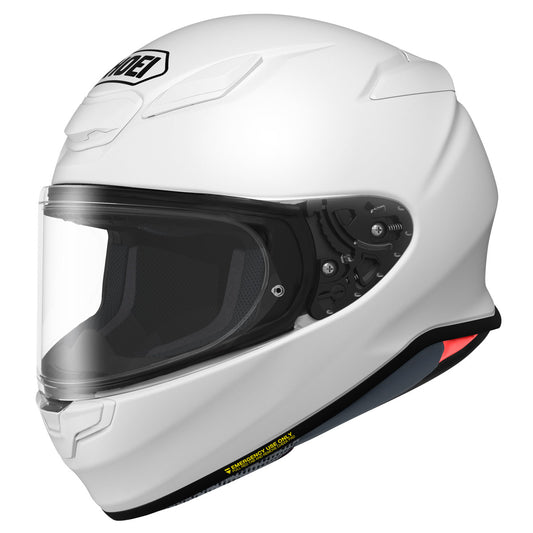 SHOEI - RF-1400 - WHITE