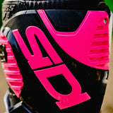 Sidi - Crossfire 3 SRS Boot - BLACK