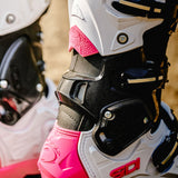 Sidi - Crossfire 3 SRS Boot - BLACK