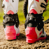 Sidi - Crossfire 3 SRS Boot - BLACK