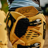 Sidi - Crossfire 3 TA Boot - BLACK