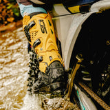 Sidi - Crossfire 3 TA Boot - BLACK