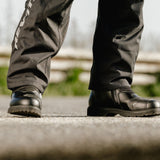 Sidi - Gavia Gore ADV Boot - MILITARY