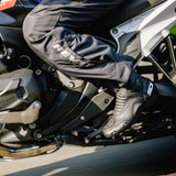 Sidi - Performer Gore Boot - BLACK