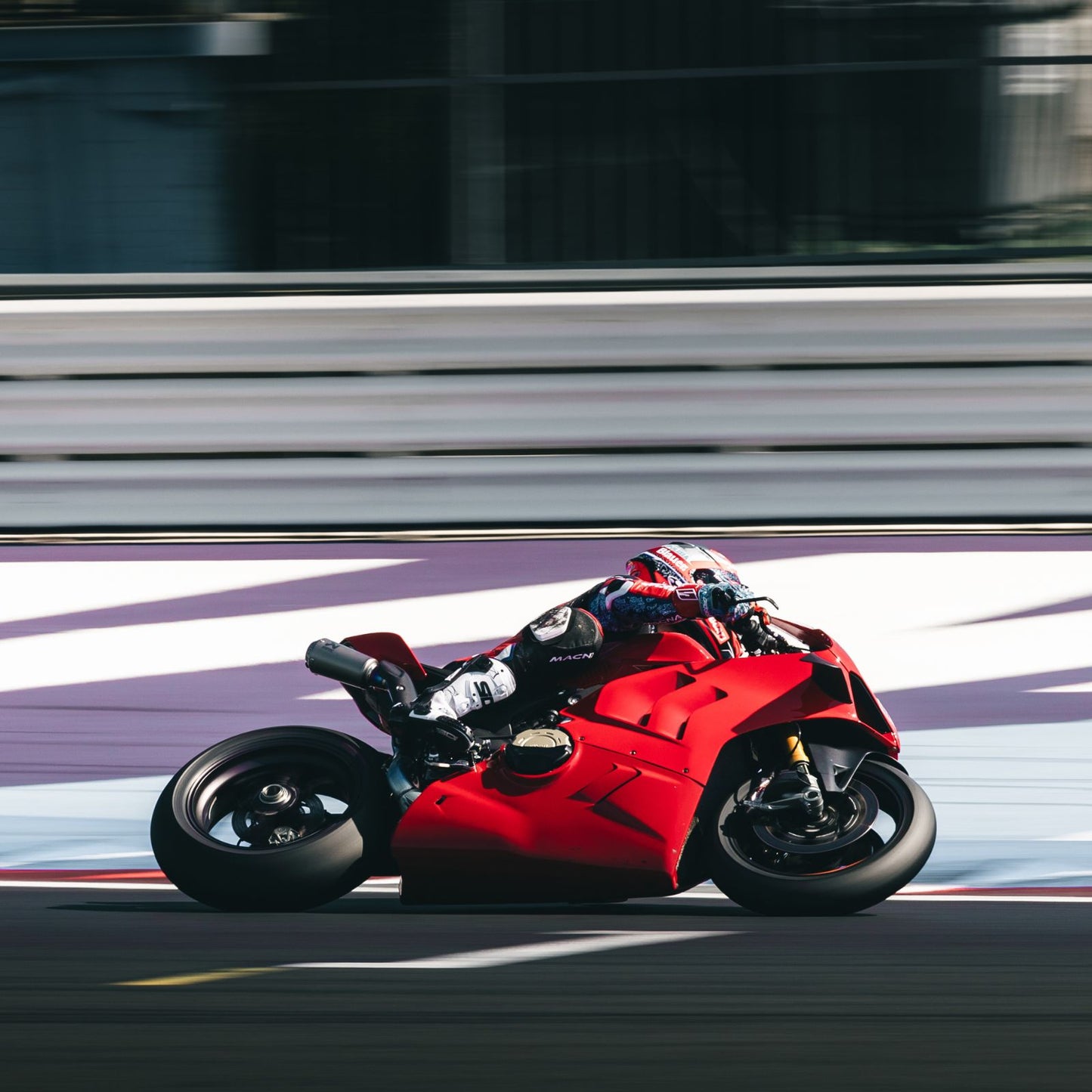 Sidi - Rex Air Boot - WHITE/BLACK