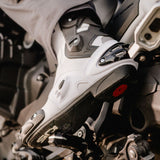 Sidi - Vertigo 2 Boot - WHITE/BLACK