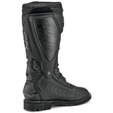Sidi - X Power Enduro - BLACK