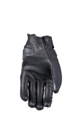 FIVE GLOVES - SPARK - BLACK