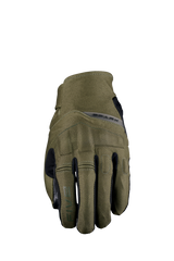 FIVE GLOVES - SPARK - KHAKI