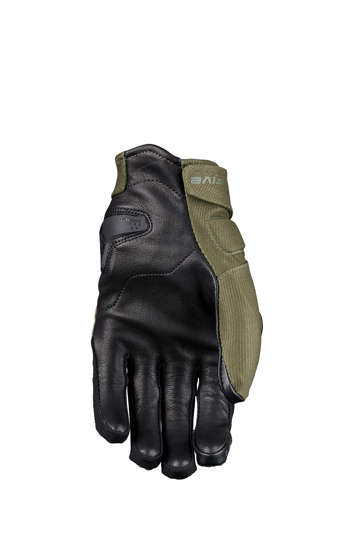 FIVE GLOVES - SPARK - KHAKI