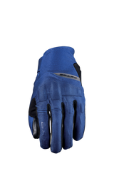 FIVE GLOVES - SPARK - NIGHT BLUE