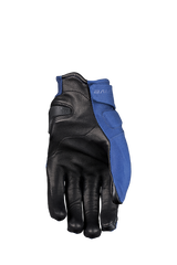 FIVE GLOVES - SPARK - NIGHT BLUE