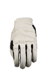 FIVE GLOVES - SPARK - SAND