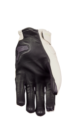 FIVE GLOVES - SPARK - SAND