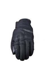 FIVE GLOVES - SPARK WP - BLACK