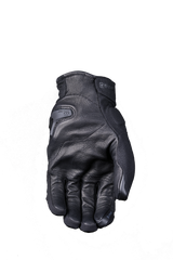 FIVE GLOVES - SPARK WP - BLACK